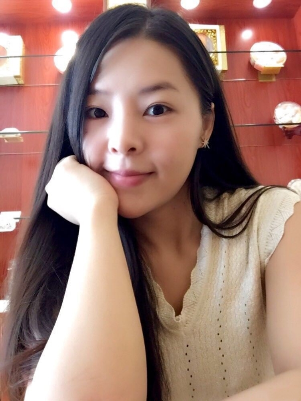 如果可以的第二张照片--孝感相亲服务中心