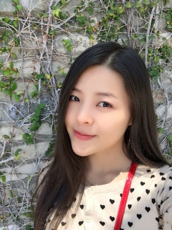 如果可以的第三张照片--孝感相亲服务中心