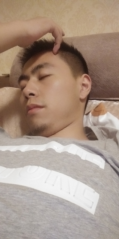 xxxxxxoooooo的第一张照片--孝感相亲服务中心