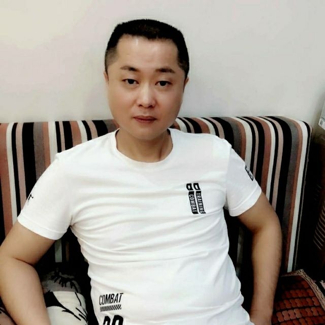 紫气东来168的第一张照片--孝感相亲服务中心