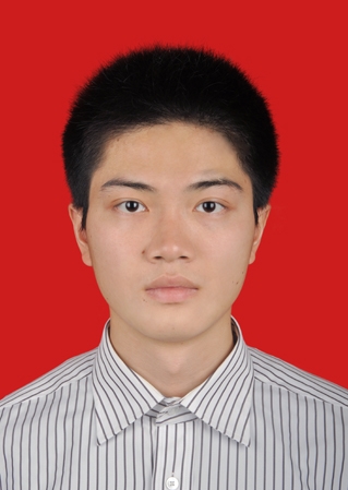 Andriy的第一张照片--孝感相亲服务中心