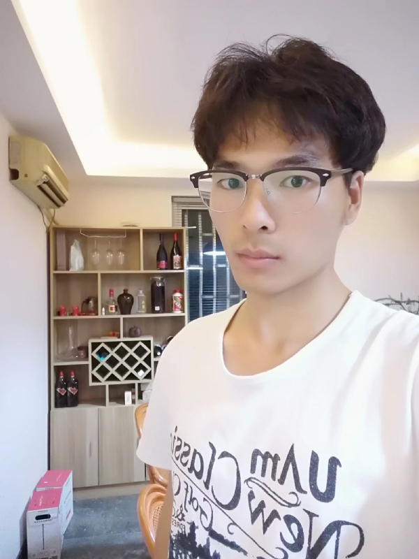 kangliang的第一张照片--孝感相亲服务中心