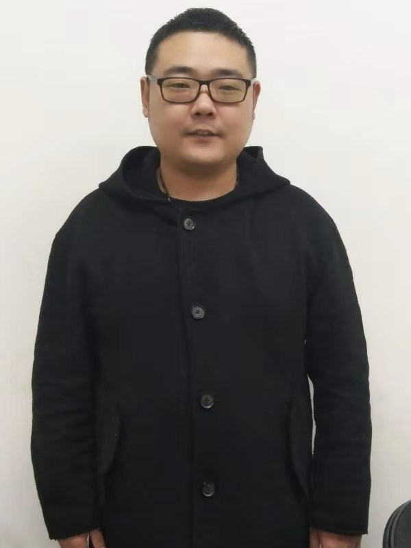 ll的第一张照片--孝感相亲服务中心