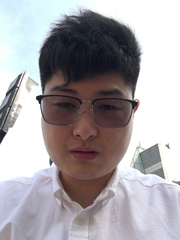 青丝白发的第一张照片--孝感相亲服务中心
