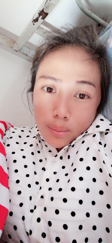 Susan520的第一张照片--孝感相亲服务中心