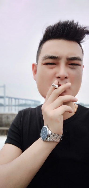 懂你的第一张照片--孝感相亲服务中心