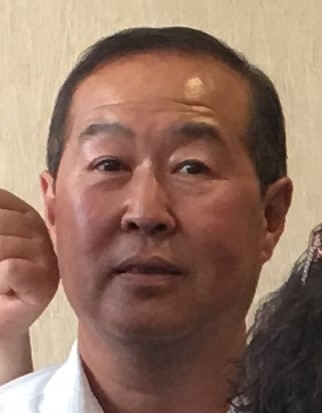 千山的第一张照片--孝感相亲服务中心