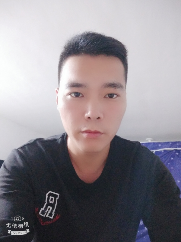 寻觅知音的第一张照片--孝感相亲服务中心