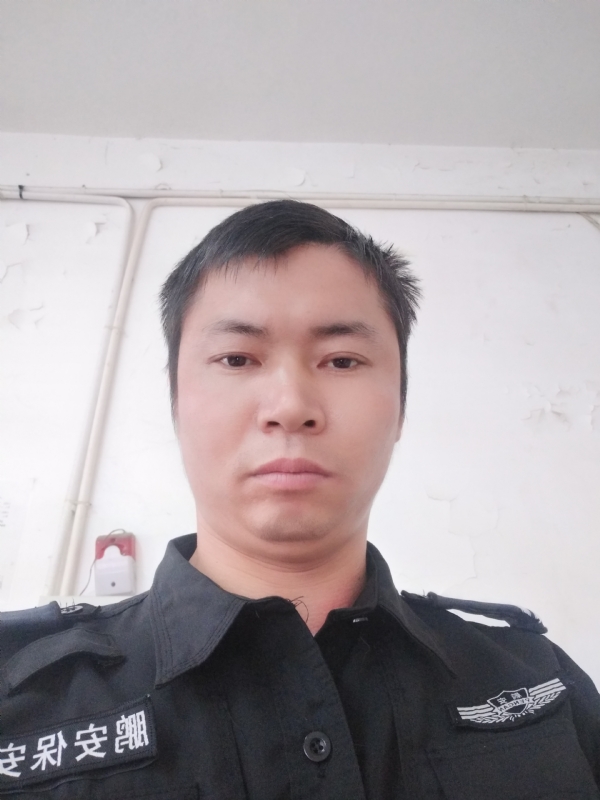 为爱而来的第一张照片--孝感相亲服务中心