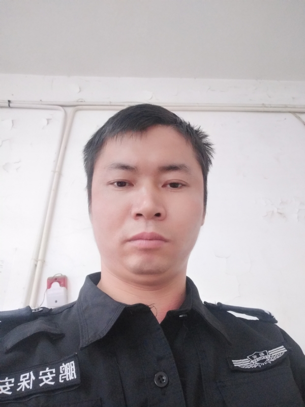 为爱而来的第四张照片--孝感相亲服务中心