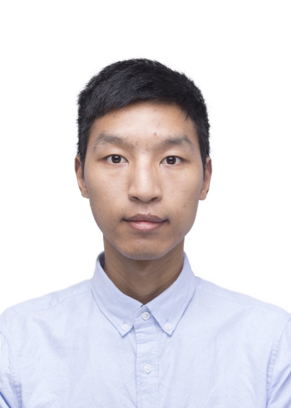 熊熊乐园之熊大的第一张照片--孝感相亲服务中心