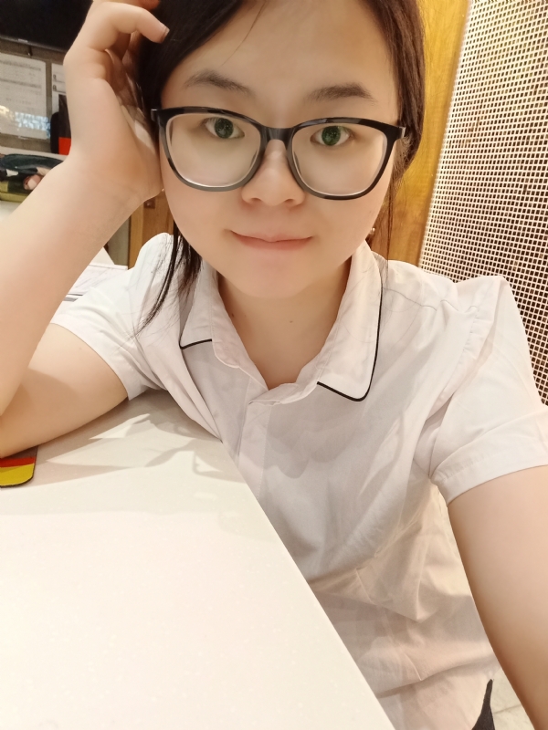 妃子笑的第一张照片--孝感相亲服务中心