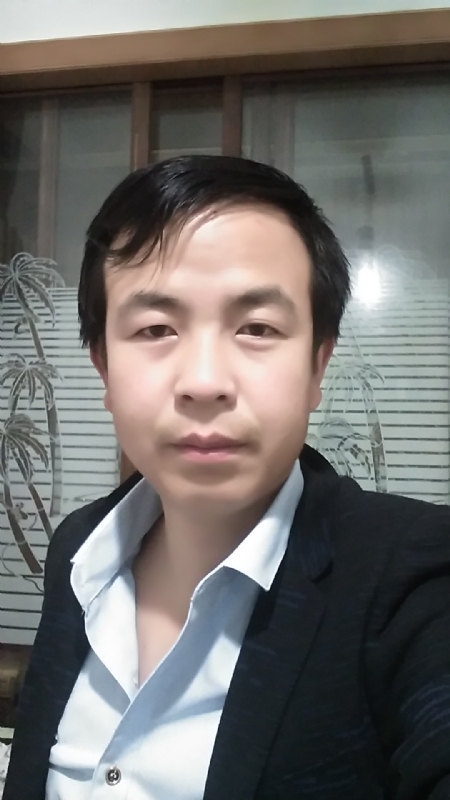财哥的第一张照片--孝感相亲服务中心