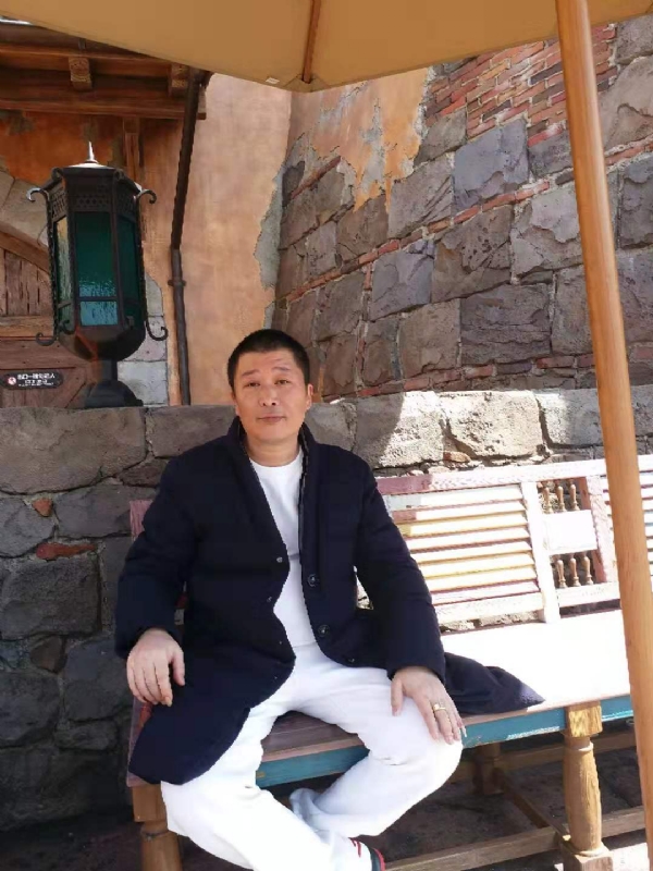 纳尼亚的第一张照片--孝感相亲服务中心