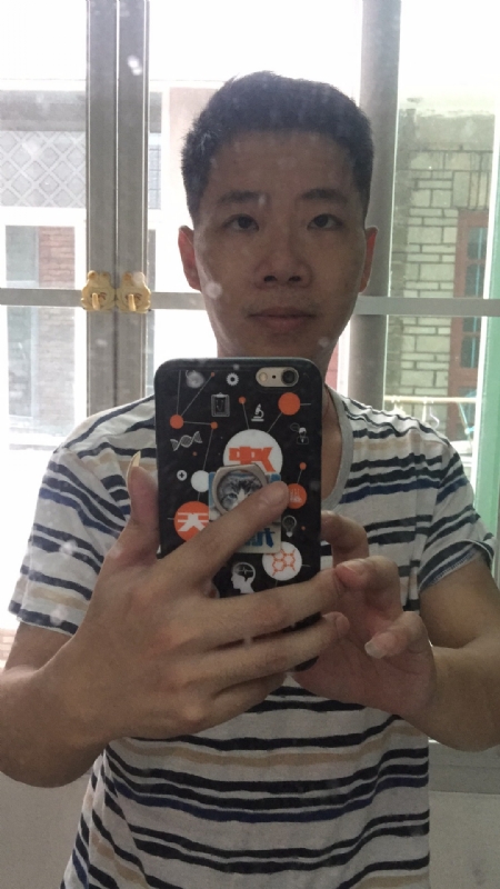 择一偶终老的第一张照片--孝感相亲服务中心