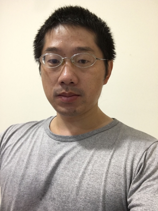 HRBing的第一张照片--孝感相亲服务中心