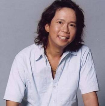 小风的第一张照片--孝感相亲服务中心