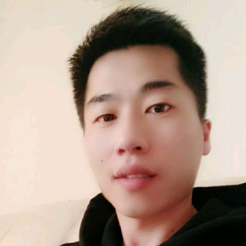 不知道的第一张照片--孝感相亲服务中心