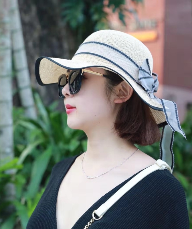 秦秦的第一张照片--孝感相亲服务中心