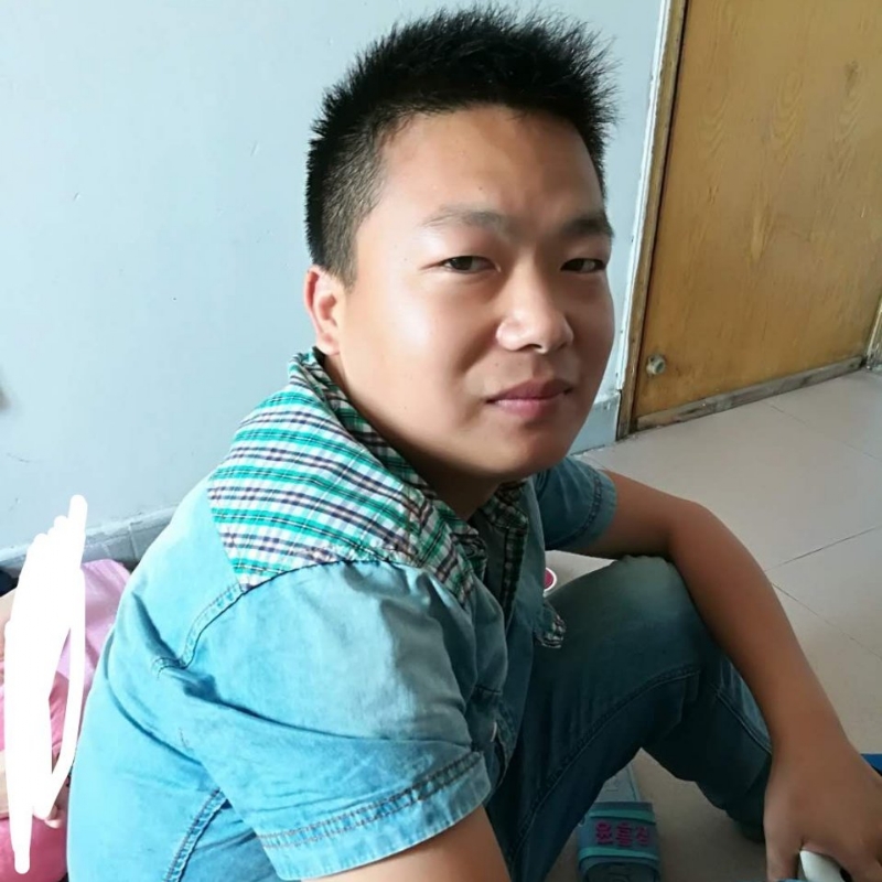 逍遥剑的第一张照片--孝感相亲服务中心