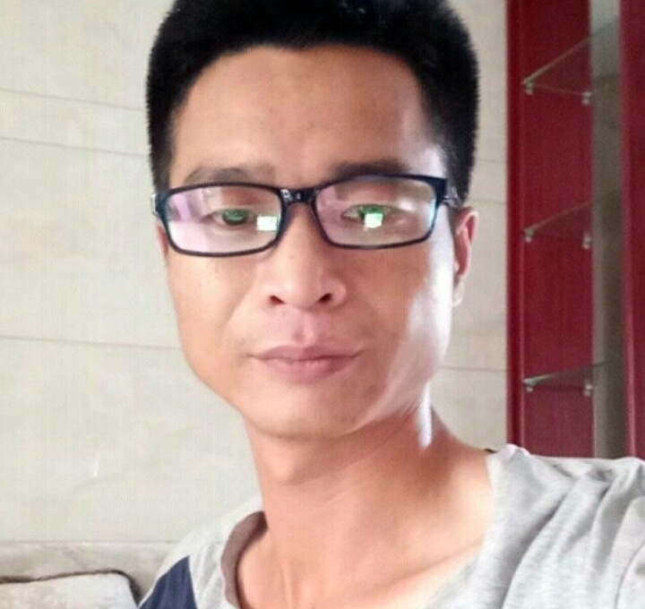 宜兴老鼠的第二张照片--孝感相亲服务中心