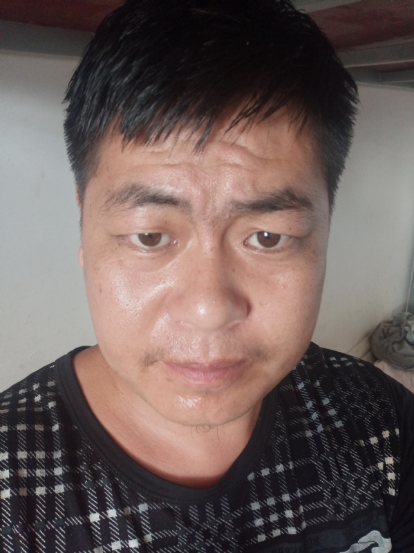 等你的第一张照片--孝感相亲服务中心