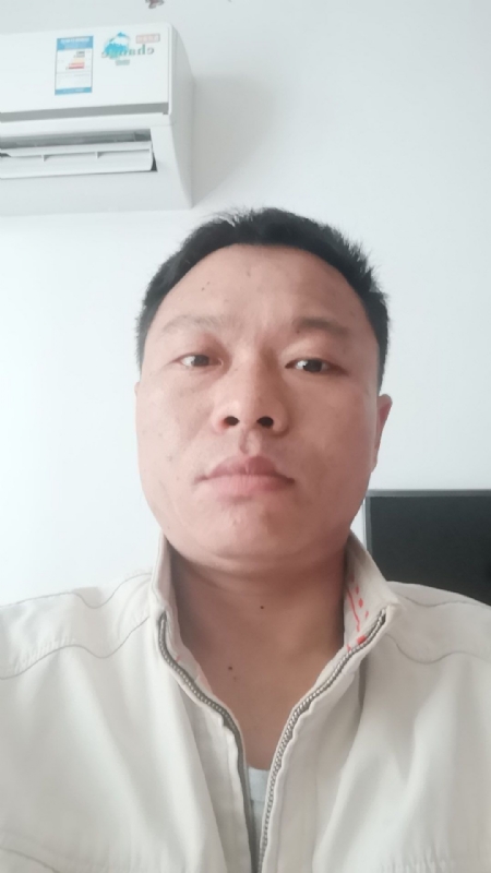 真爱永恒的第一张照片--孝感相亲服务中心