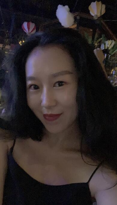 宁静致远的第四张照片--孝感相亲服务中心