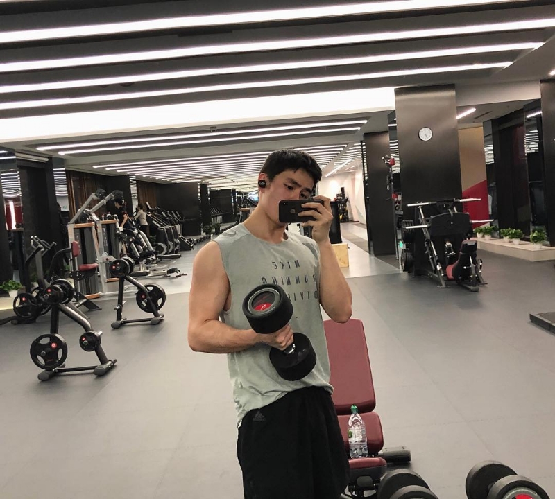 深海的第一张照片--孝感相亲服务中心