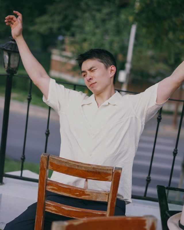 深海的第五张照片--孝感相亲服务中心