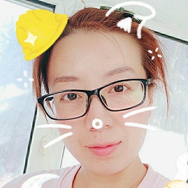 牵手的第一张照片--孝感相亲服务中心