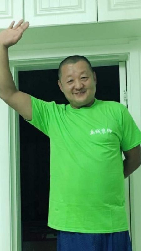 孤独的第一张照片--孝感相亲服务中心