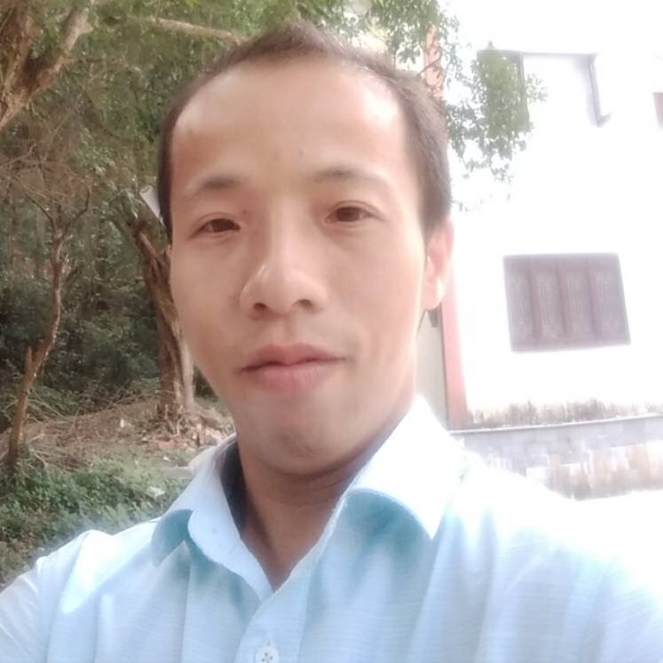 梦的第一张照片--孝感相亲服务中心