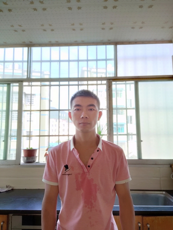 破晓依然的第一张照片--孝感相亲服务中心