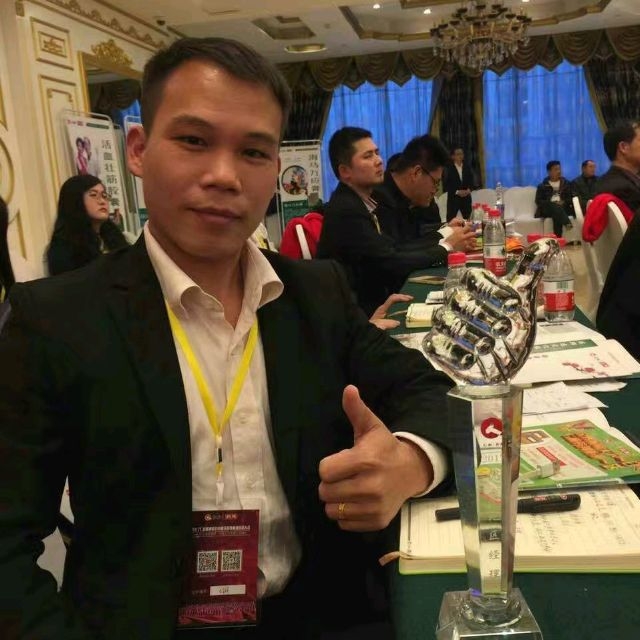 项帅的第一张照片--孝感相亲服务中心