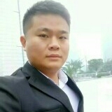 只因太匆匆的第一张照片--孝感相亲服务中心