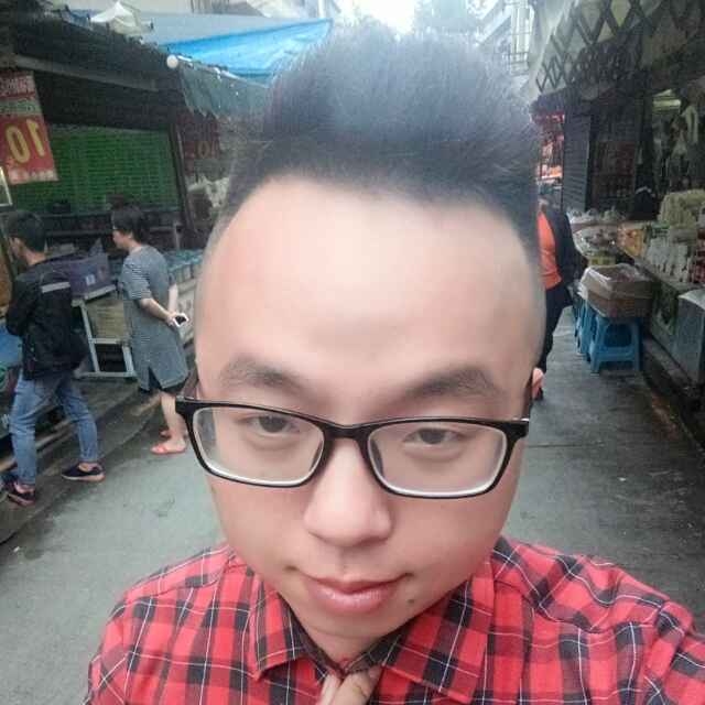 暖阳1989的第一张照片--孝感相亲服务中心