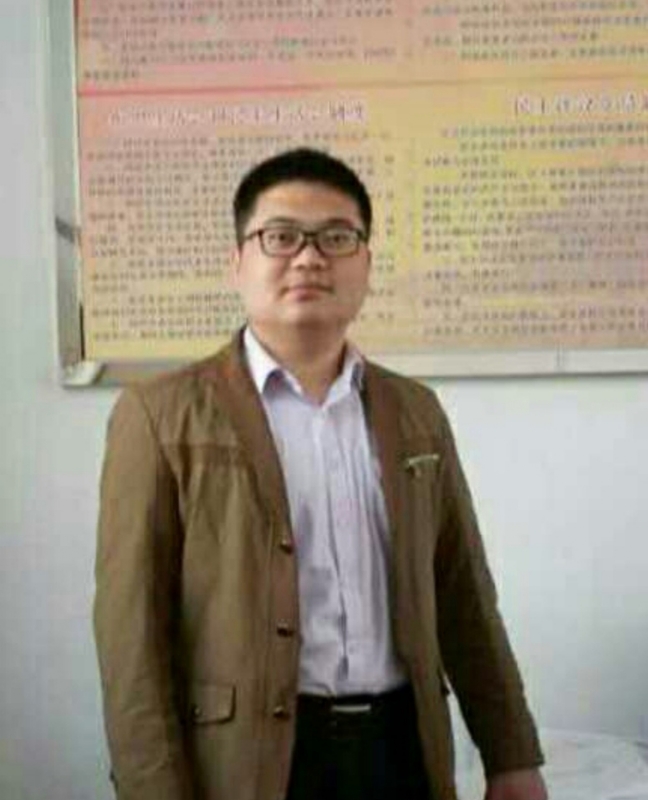 yulepk的第一张照片--孝感相亲服务中心