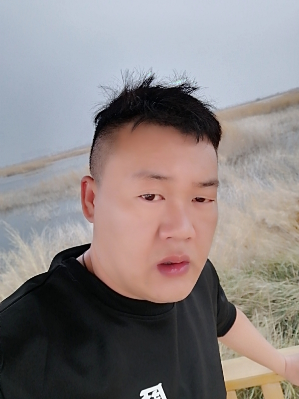 沐歌的第一张照片--孝感相亲服务中心