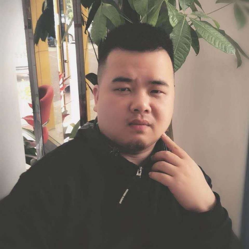 zzx491169的第一张照片--孝感相亲服务中心