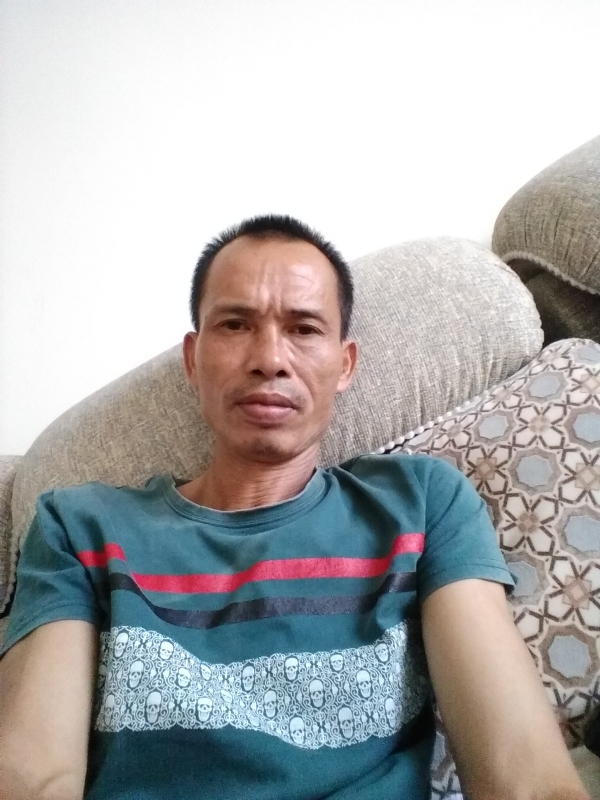 尘陌的第一张照片--孝感相亲服务中心