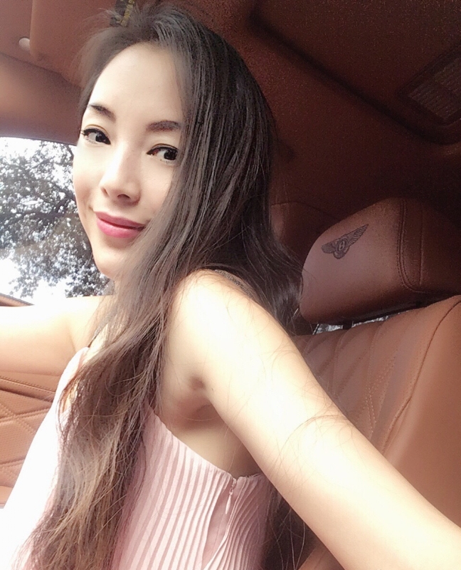 Super_SuLi的第一张照片--孝感相亲服务中心