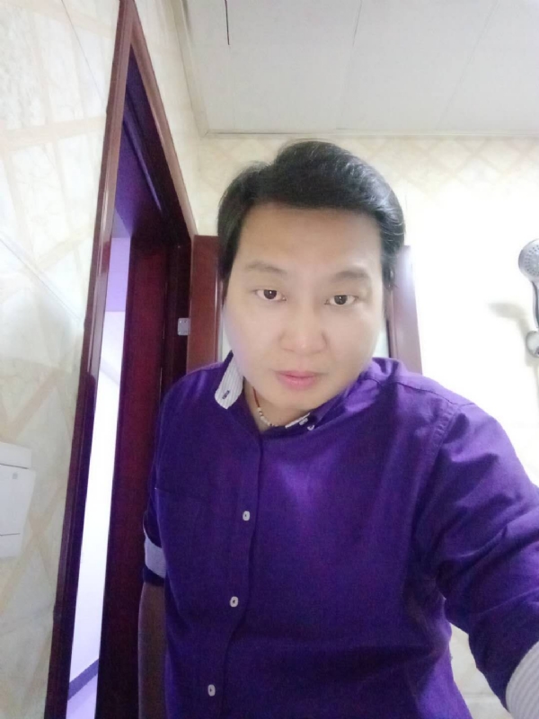 鄱阳湖的浪花的第一张照片--孝感相亲服务中心