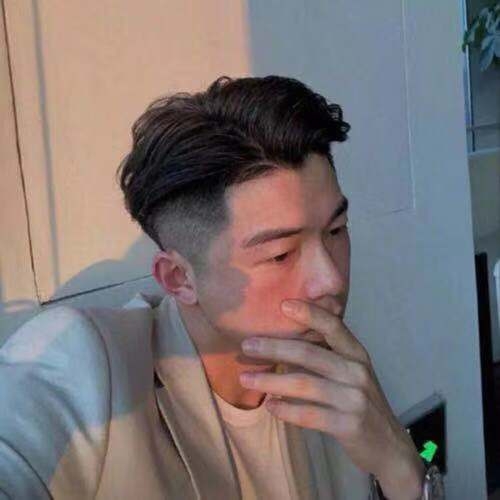 像风一样的第一张照片--孝感相亲服务中心