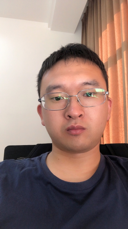 阿斌的第一张照片--孝感相亲服务中心