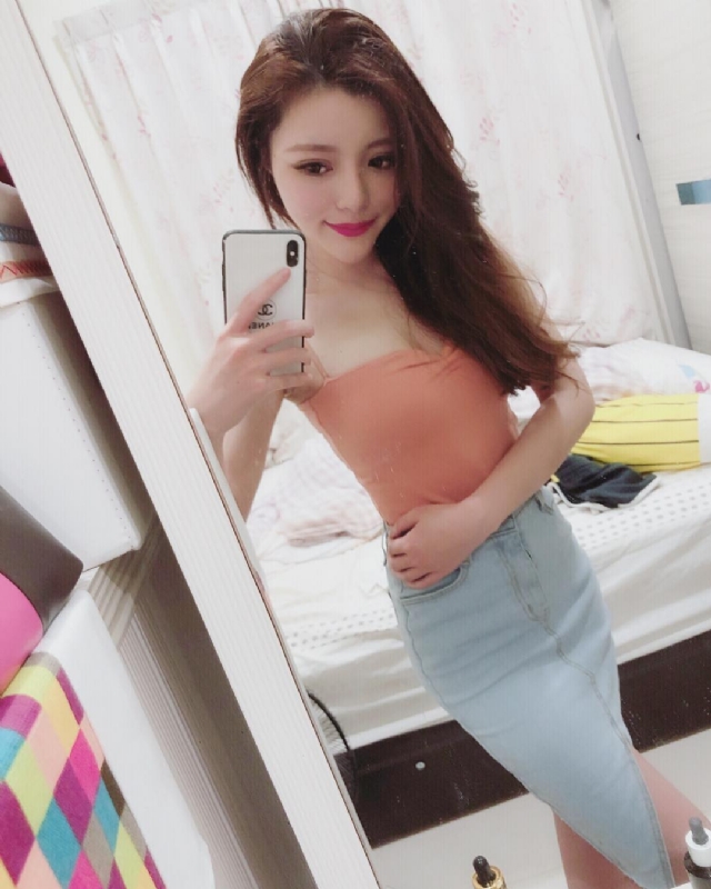 不可或缺的爱的第二张照片--孝感相亲服务中心