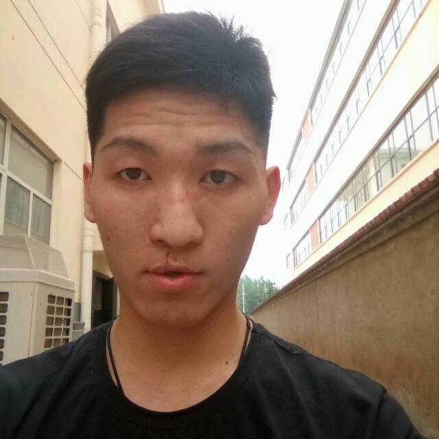 红桃蜜汁的第一张照片--孝感相亲服务中心