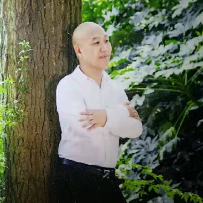 郑鑫牵手的第一张照片--孝感相亲服务中心