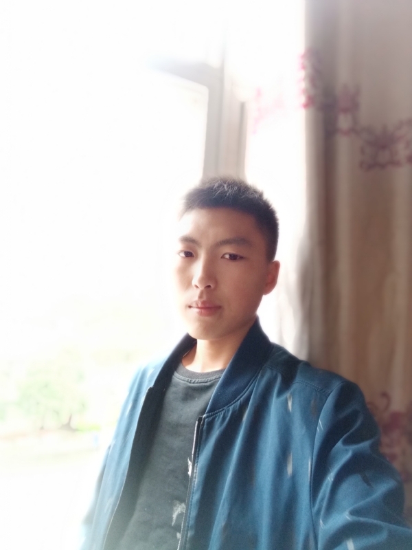 DEVIL的第一张照片--孝感相亲服务中心