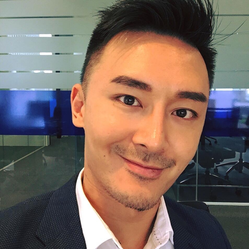 亦然的第一张照片--孝感相亲服务中心